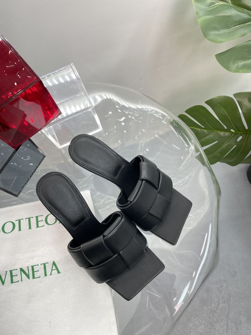 Bottega Veneta Sandals